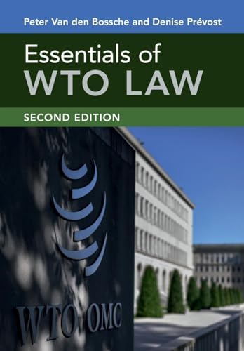 Space Law: A Treatise 2nd Edition: Lyall, Francis, Larsen, Paul B